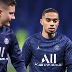 ASSE – Mercato : le PSG presse Dagba au départ, une nouvelle ouverture pour les Verts ?