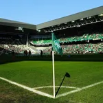 ASSE – Mercato : le PSG veut chiper l&rsquo;un des plus grands espoirs des Verts !