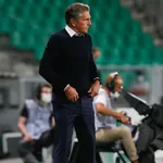 ASSE – Mercato : le RC Lens a piqué plusieurs recrues à Puel !
