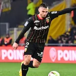 ASSE Mercato : le RC Lens a retapé un talent snobé par les Verts