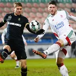 ASSE – Mercato : le RC Lens offre à Puel un buteur estampillé FC Nantes sur un plateau