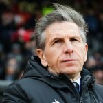 ASSE – Mercato : le RC Lens sur le point de chiper une priorité de Puel