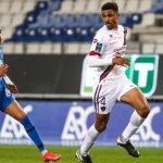 ASSE – Mercato : le RC Strasbourg et le Stade Rennais sabordent une piste de Puel !