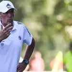 ASSE – Mercato : le RC Strasbourg s’est déjà  placé sur Bem Romdhane