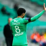 ASSE – Mercato : le recrutement des Verts est-il suffisant ? (VIDEO)