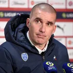 ASSE – Mercato : le recrutement facilité par Laurent Batlles ?