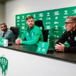 ASSE – Mercato : le recrutement à  l’arrêt faute de départs chez les Verts ?