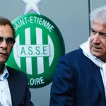 ASSE – Mercato : le recrutement torpillé en interne ?
