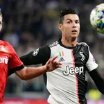 ASSE – Mercato : le remplaçant de Fofana et un latéral gauche pour le même tarif ?
