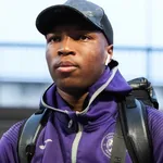 ASSE &ndash; Mercato : deux dossiers déjà  creusés pour remplacer Fofana ?