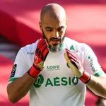 ASSE – Mercato : le salaire de Jessy Moulin à Troyes révélé !