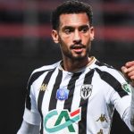 ASSE &ndash; Mercato : le SCO Angers calme les ardeurs pour Fulgini