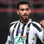 ASSE &ndash; Mercato : le SCO Angers calme les ardeurs pour Fulgini