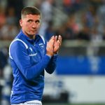 ASSE – Mercato : le SCO Angers menace une piste offensive des Verts