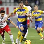 ASSE – Mercato : le sérieux recadrage de Demirovic sur son avenir
