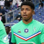 ASSE – Mercato : le SMS envoyé par Puel à  Fofana lors de sa signature à  Leicester