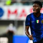 ASSE – Mercato : le Stade de Reims entre dans la danse pour une piste de Puel