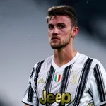 ASSE – Mercato : le Stade Rennais a fait son choix entre Rugani et Saliba !