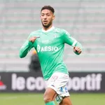 ASSE &ndash; Mercato : le Stade Rennais enfin prêt à  passer à  l’attaque pour Bouanga ?