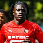 ASSE – Mercato : le Stade Rennais envoie un signal positif aux Verts pour Tchaouna