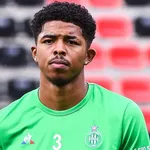 ASSE &ndash; Mercato : le Stade Rennais est aussi prêt à  sauter sur le dossier Fofana !