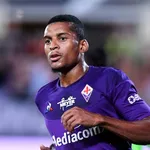 ASSE &ndash; Mercato : le Stade Rennais proche de griller les Verts sur une piste défensive !
