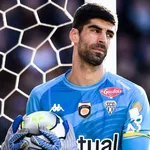 ASSE – Mercato : le successeur controversé de Bernardoni a trouvé un bon avocat au RC Lens