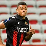 ASSE – Mercato : le successeur d’Hamouma prêté par Galtier ?