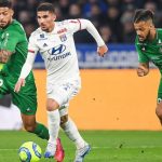 ASSE – Mercato : le successeur de Bouanga déniché en L2 ?