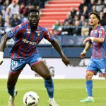 ASSE – Mercato : le successeur de Krasso serait identifié !