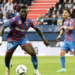 ASSE – Mercato : le successeur de Krasso serait identifié !