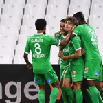 ASSE – Mercato : le Top 10 des joueurs les mieux cotés chez les Verts