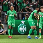 ASSE – Mercato : le Top 10 des valeurs marchandes des Verts