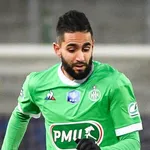ASSE – Mercato : Le Top 10 des Verts les moins transférables