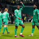 ASSE – Mercato : le Top 10 des Verts les plus bankables
