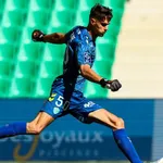 ASSE – Mercato : un transfert attendra, les Verts loupent une indemnité