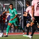 ASSE – Mercato : le transfert d’Yvann Maçon fait débat chez les Verts