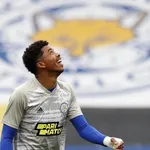 ASSE &ndash; Mercato : Le transfert de Fofana cache un gros mystère à  plus de 60 millions d’Euros !