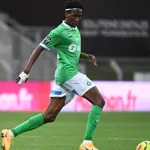ASSE – Mercato : le transfert de Neyou finalement plus cher que prévu ?