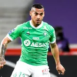 ASSE – Mercato : le transfert de Trauco conclu ce dimanche ?