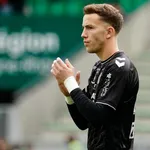 ASSE – Mercato : le Vert le plus coté sur le marché est…