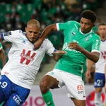 ASSE &ndash; Mercato : le vestiaire minimise l&rsquo;impact du cas Wesley Fofana