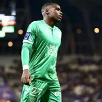 ASSE – Mercato : le véritable prix fixé par les Verts pour Nkounkou dévoilé !