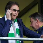 ASSE – Mercato : le Zamalek confirme la destination de Mohamed et veut attaquer Romeyer en justice !