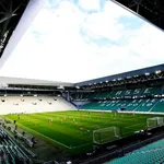 ASSE – Mercato : le Zamalek envoie un message clair à Claude Puel pour Mohamed