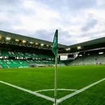 ASSE – Mercato : le Zamalek et un ancien de l’OM mettent un terme au feuilleton Mohamed