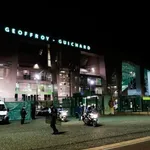 ASSE – Mercato : le Zamalek rejette finalement la dernière offre des Verts pour Mohamed