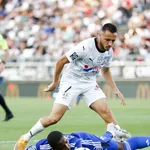 ASSE – Mercato : Leautey en remet une couche sur les Verts