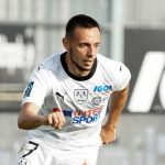 ASSE – Mercato : Leautey ne ferme pas la porte aux Verts