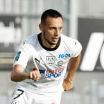 ASSE – Mercato : Leautey ne ferme pas la porte aux Verts